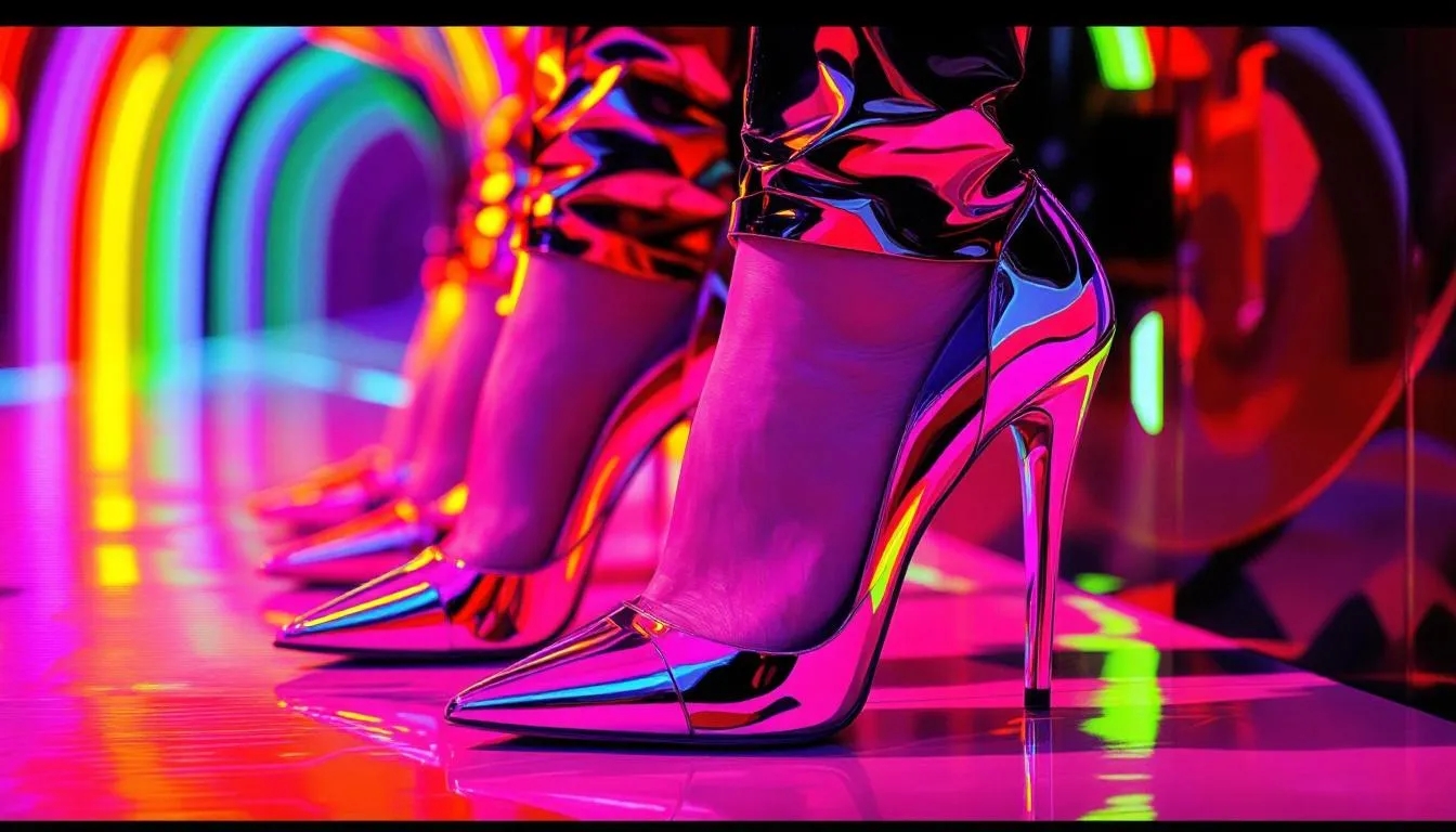 Fetishouse.com Hero Image